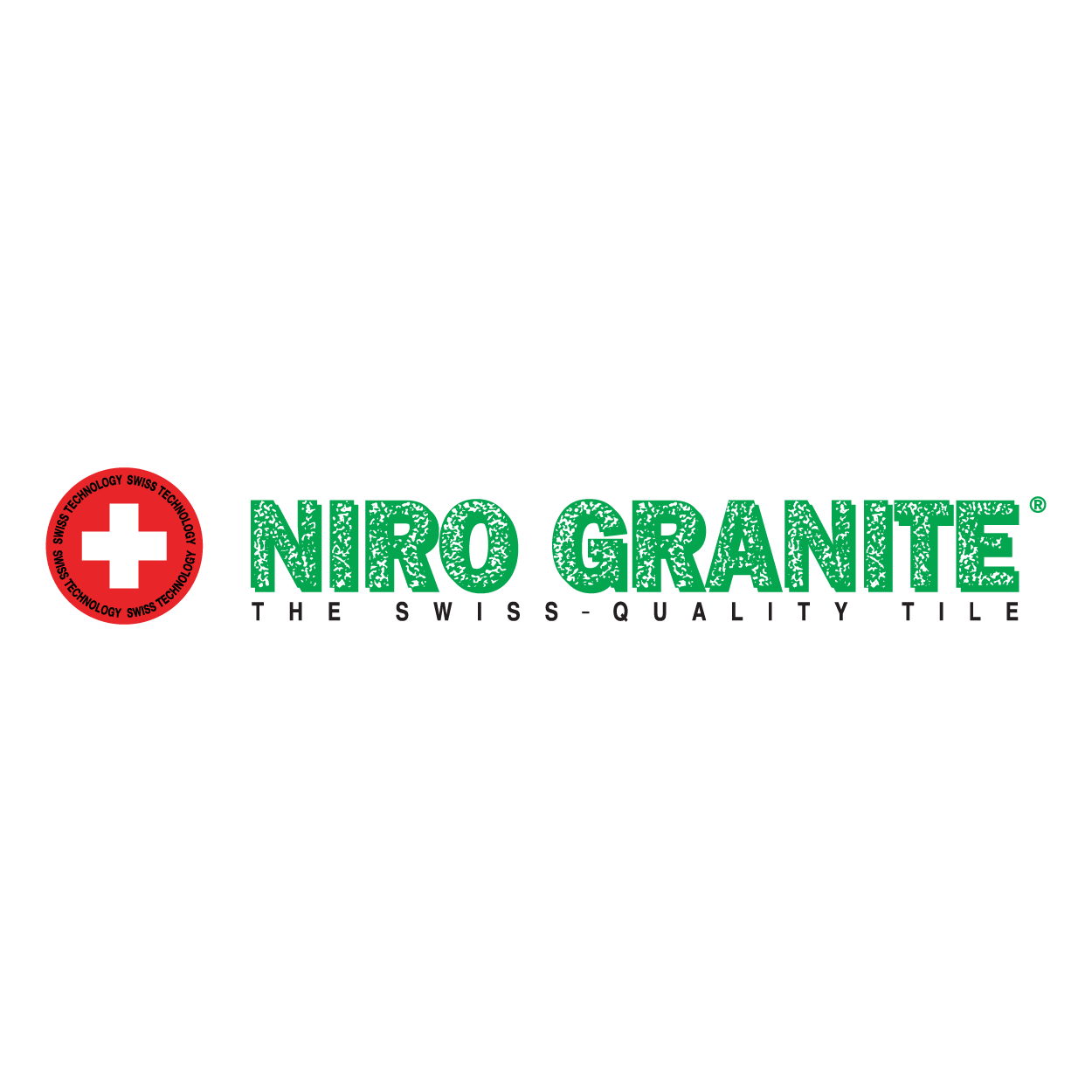 Công Ty TNHH Niro Ceramic (Việt Nam)